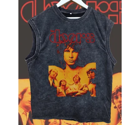 The Doors