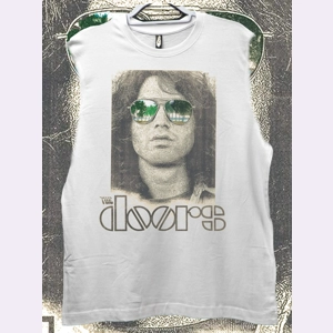 The Doors