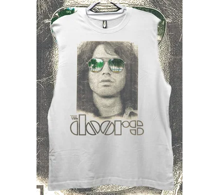 The Doors