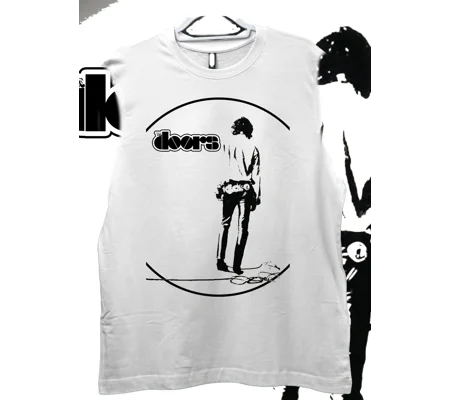The Doors