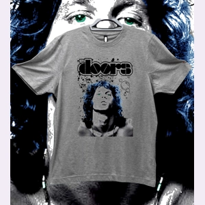 The Doors The Doors