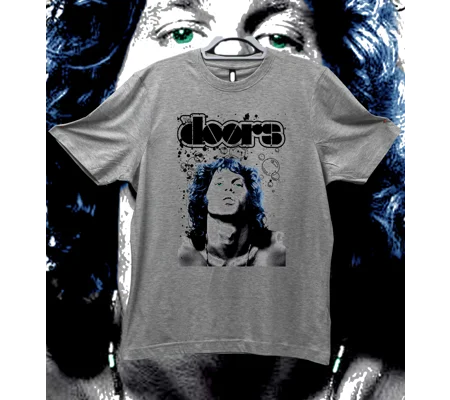 The Doors