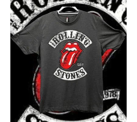 The Rolling Stones 1978