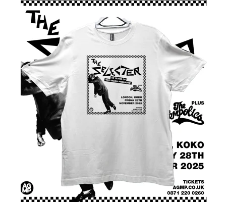 The Selecter