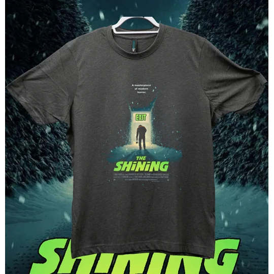 The Shining
