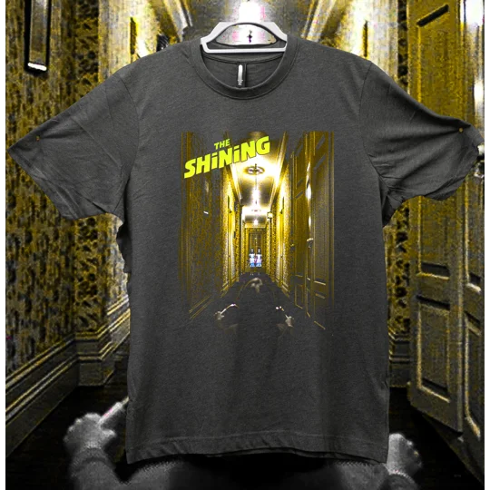 The Shining