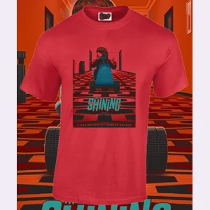 The Shining