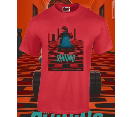 The Shining