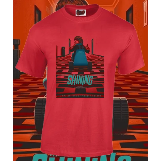 The Shining
