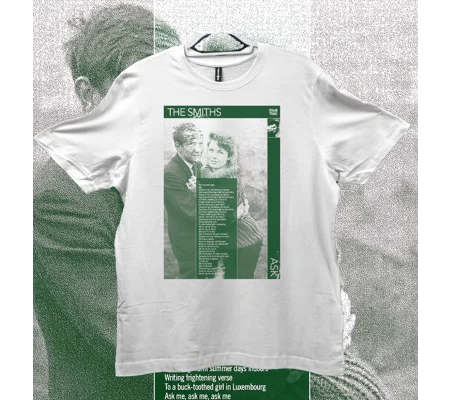 The Smiths