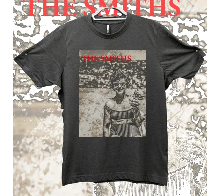 The Smiths
