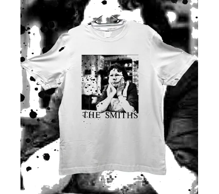 The Smiths