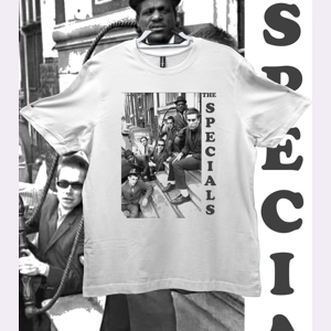 The Specials