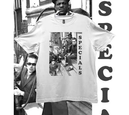The Specials