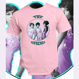 The Supremes