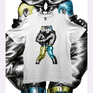 Tom Of Finland