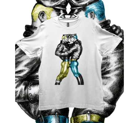 Tom Of Finland