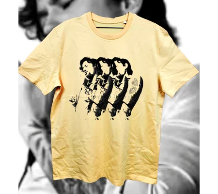 Triple Harry Styles
