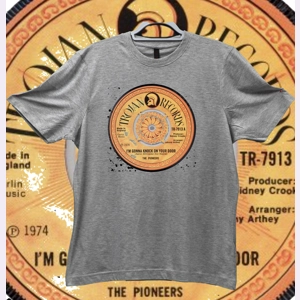 Trojan Records