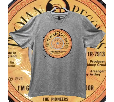 Trojan Records