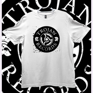 Trojan Records