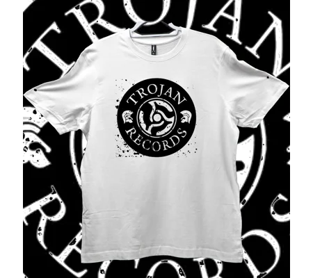 Trojan Records