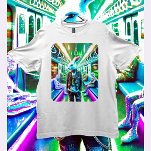 Tube Traveller 2