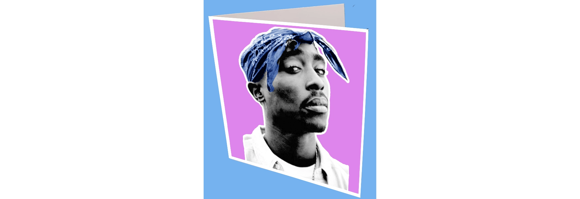 Tupac