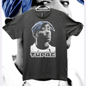 Tupac