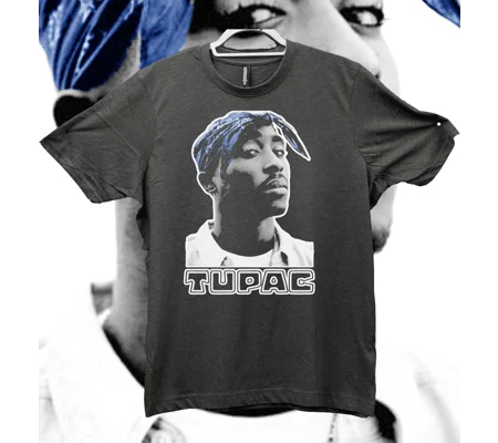 Tupac