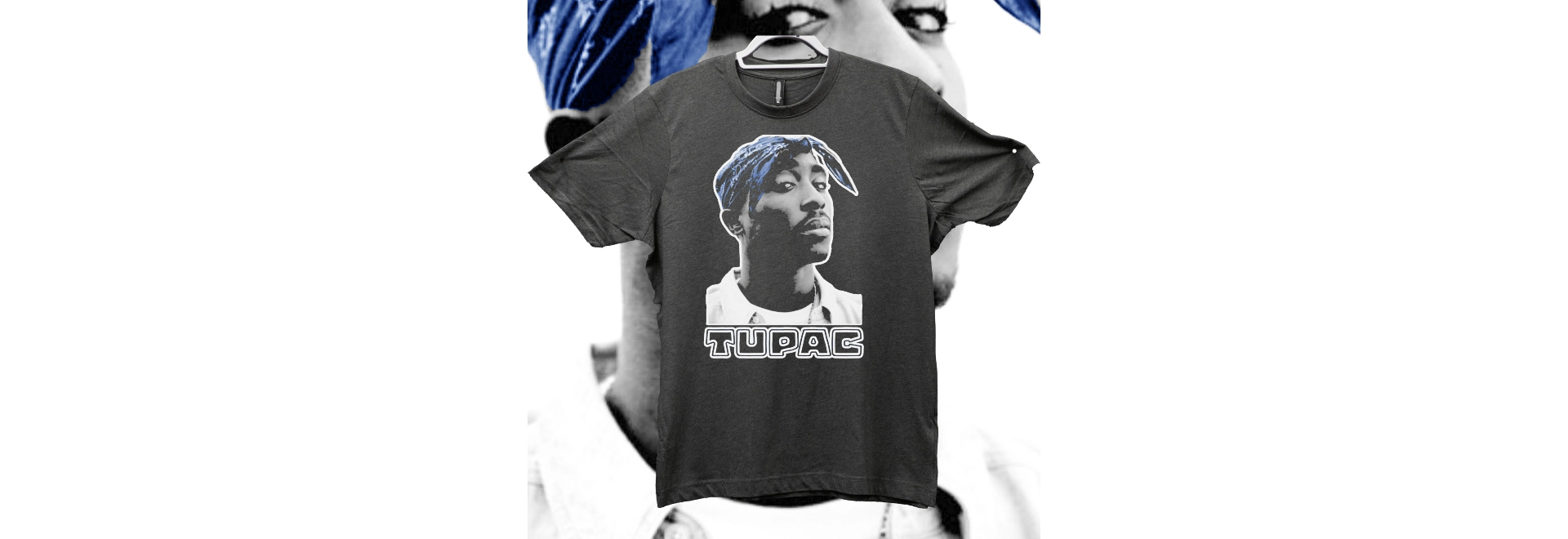 Tupac