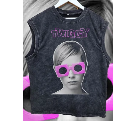Twiggy