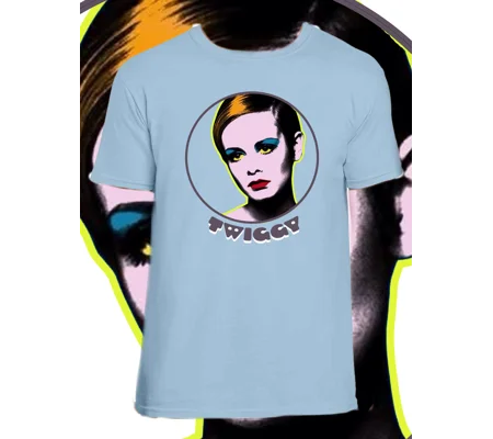 Twiggy