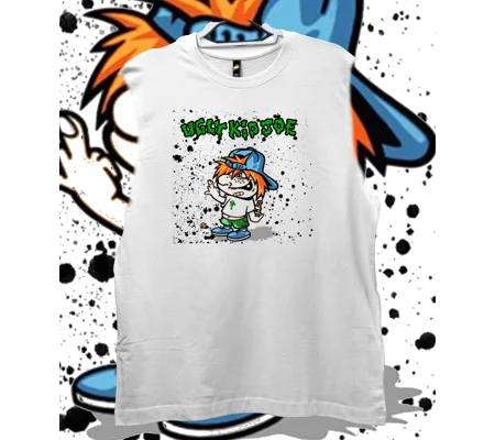 Ugly Kid Joe