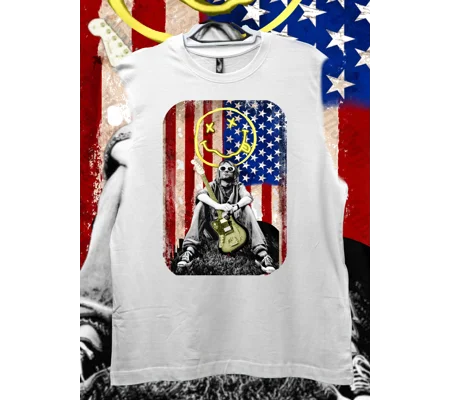 USA Kurt