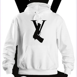 V-Gun