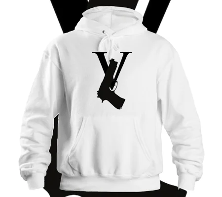 V-Gun