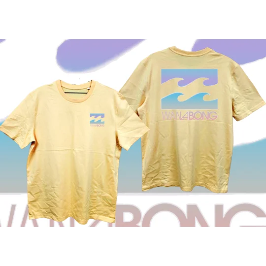 Wanabong