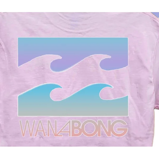Wanabong
