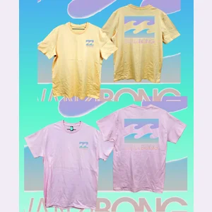Wanabong