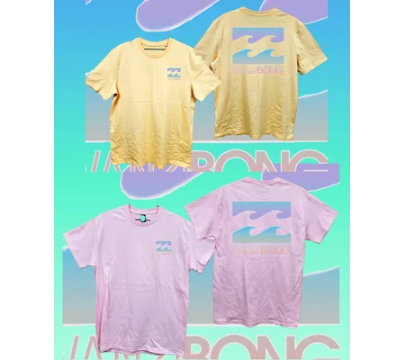 Wanabong