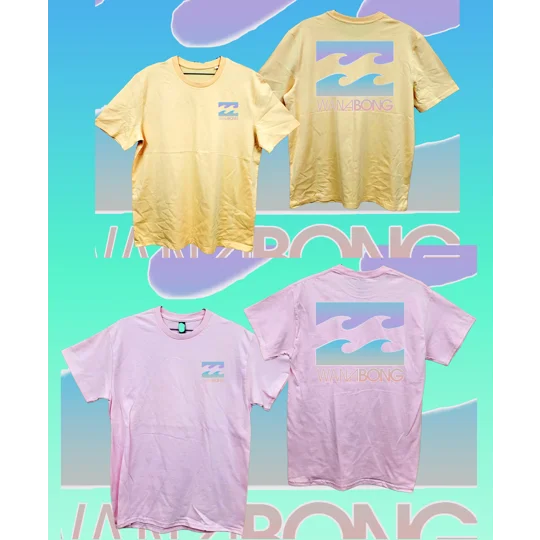 Wanabong