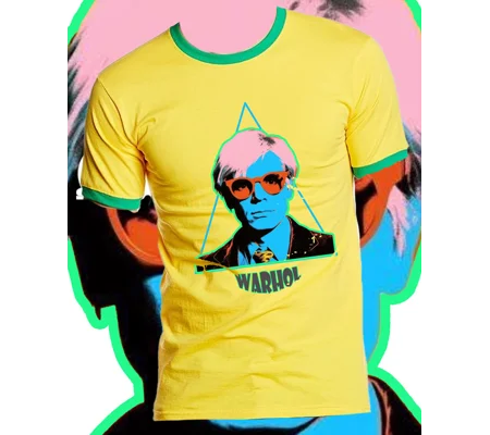 Warhol