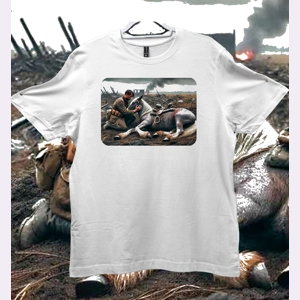War Horse