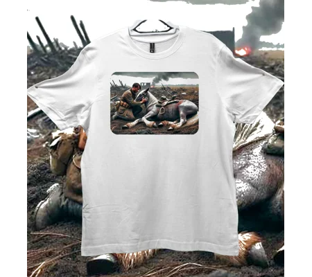 War Horse