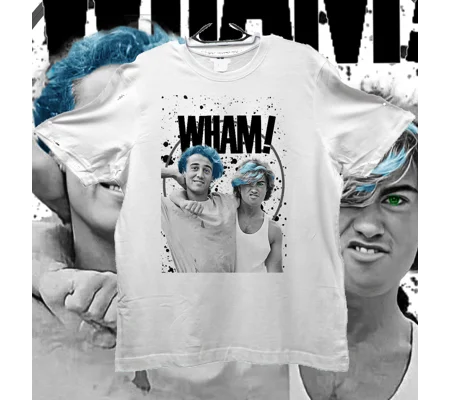 Wham!