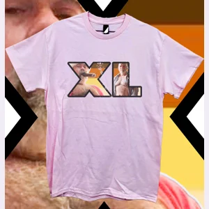 XL Bear