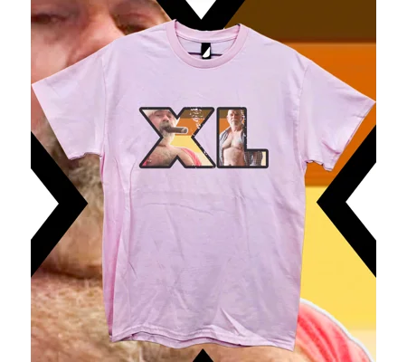 XL Bear