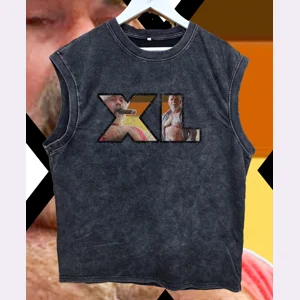 XL Bear