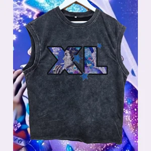 XL Dean